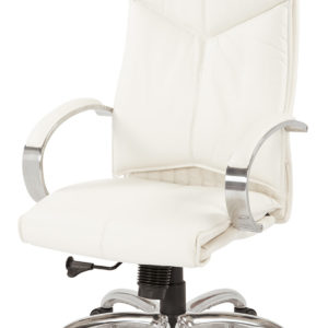 Office Star 7270 Chair